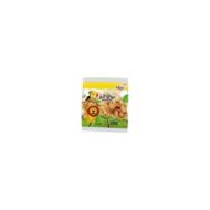 Herbatniki pszenne Mini Jungle 100g ANIA - obrazek 2