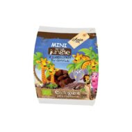 Product 4499
