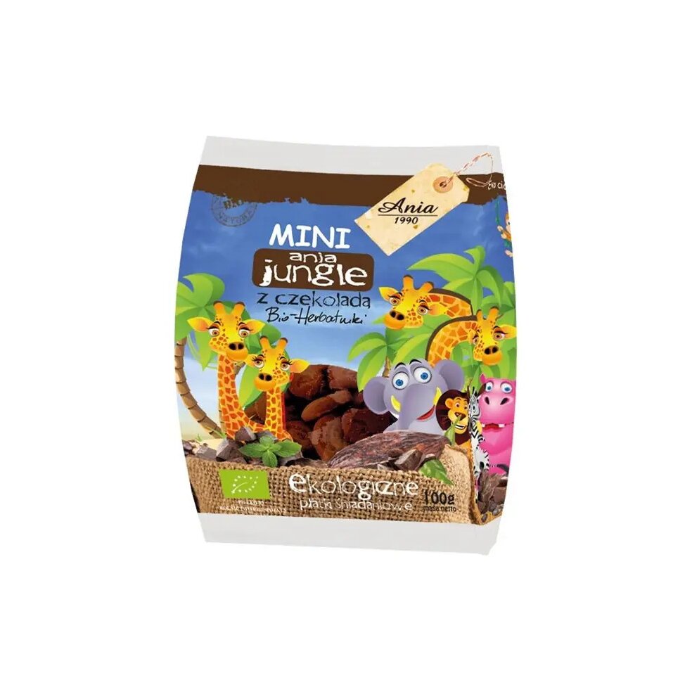 Product Image 4499 Product 4499