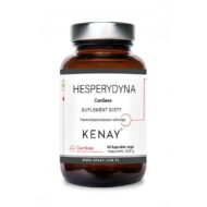 CARDIOSE HESPERYDYNA 60 KAPS.