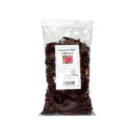 Hibiskus kwiaty suszone 75g VIANDS