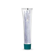 Himalaya Ziołowa pasta wybielająca dla wrażliwych zębów - 75 ml - obrazek 3