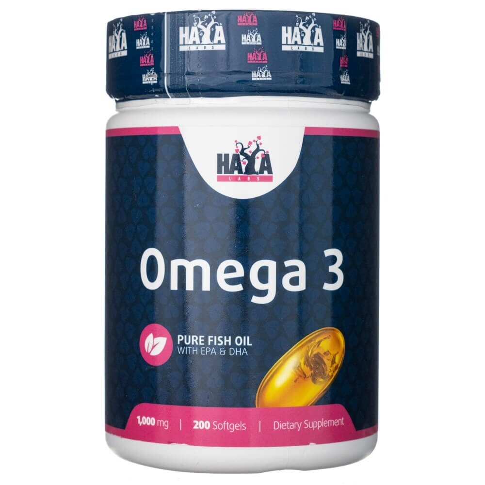hl17-1-1.jpg Haya Labs Omega 3 1000 mg - 200 kapsułek - obrazek 1