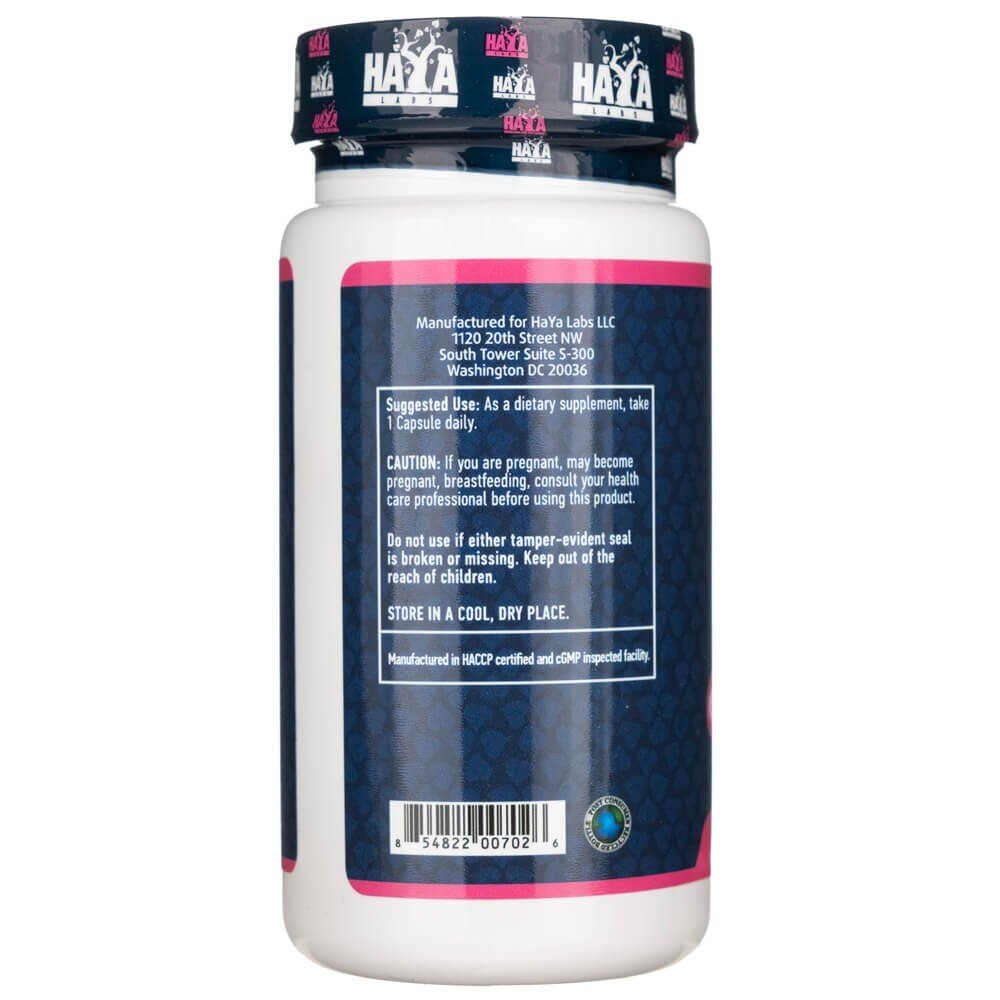 hl18-3-1.jpg Haya Labs Ketony Malinowe 500 mg - 100 kapsułek - obrazek 3