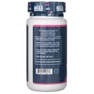 Haya Labs Biotyna 10000 mcg - 100 tabletek - obrazek 4