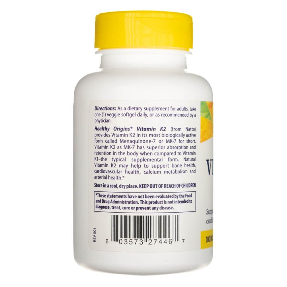 hog432-3-1-1.jpg Healthy Origins Witamina K2 MK-7 100 mcg - 180 kapsułek - obrazek 3