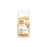Imbir kandyzowany 125g BATOM BIO - obrazek 2