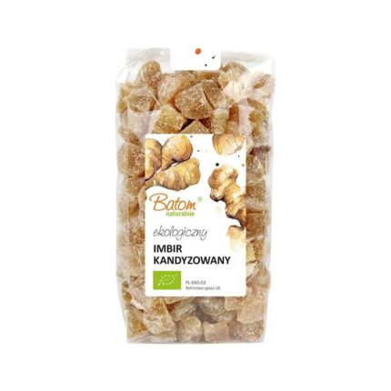 Product 17328476749
