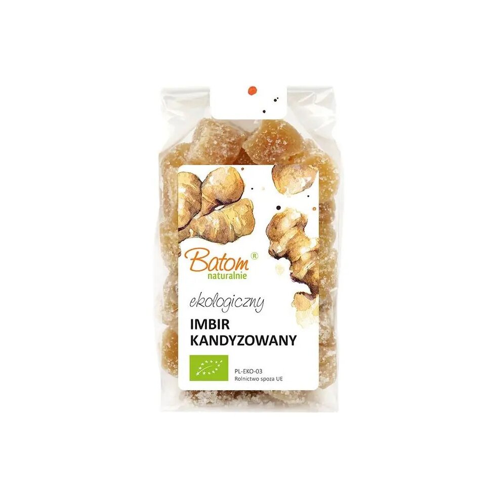 Product Image 17328476842 Product 17328476842