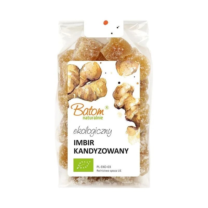 Product Image 17328476842 Product 17328476842