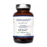 ImmunoVir 60 kaps.