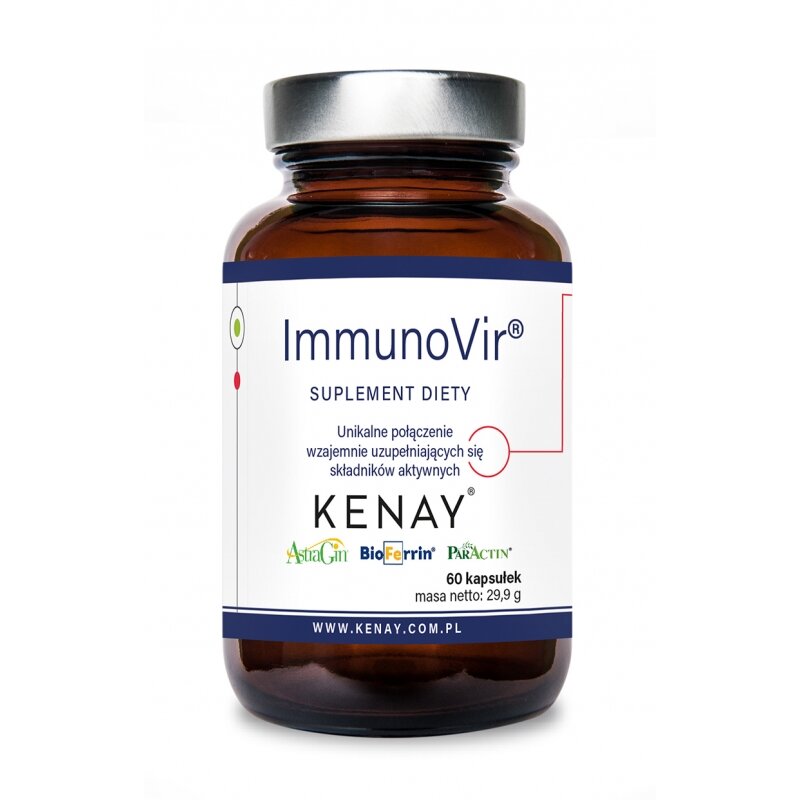 immunovir-60-kapsulek-1.jpg ImmunoVir 60 kaps. - obrazek 1