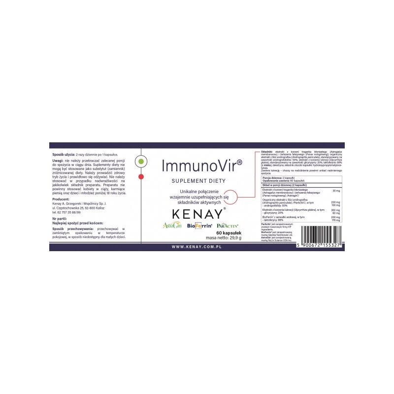 immunovir-60-kapsulek_ety-1.jpg ImmunoVir 60 kaps. - obrazek 2