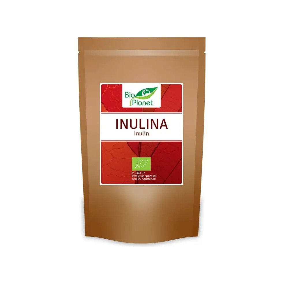 inulina-bio-planet-250g-bio-bp-1-1.jpg INULINA (BŁONNIK Z AGAWY) BIO 250 g - BIO PLANET SUPERFOODS - obrazek 2