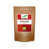 Product 3926