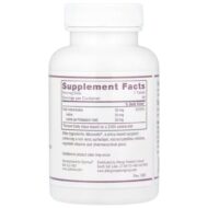 Optimox Iodoral® 50 mg - 90 tabletek - obrazek 2