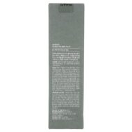 Isntree Maseczka do twarzy oczyszczająca Real Mugwort Clay Mask - 100 ml - obrazek 6