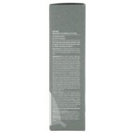 Isntree Maseczka do twarzy oczyszczająca Real Mugwort Clay Mask - 100 ml - obrazek 7