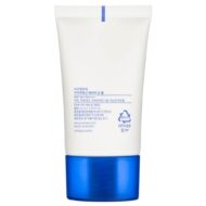 Isntree Wodny żel do opalania z kwasem hialuronowym SPF 50+ PA++++ - 50 ml - obrazek 6