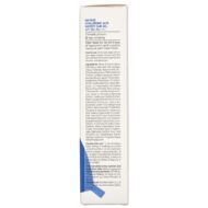 Isntree Wodny żel do opalania z kwasem hialuronowym SPF 50+ PA++++ - 50 ml - obrazek 8