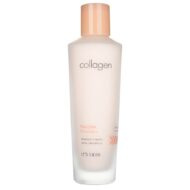 It's Skin Emulsja ujędrniająca Collagen Nutrition Emulsion+ - 150 ml - obrazek 2