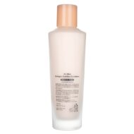 It's Skin Emulsja ujędrniająca Collagen Nutrition Emulsion+ - 150 ml - obrazek 4