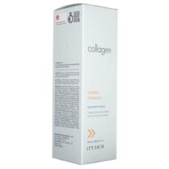 It's Skin Emulsja ujędrniająca Collagen Nutrition Emulsion+ - 150 ml - obrazek 5