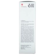 It's Skin Emulsja ujędrniająca Collagen Nutrition Emulsion+ - 150 ml - obrazek 6