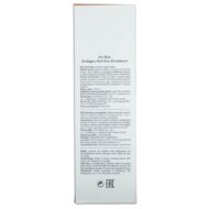 It's Skin Emulsja ujędrniająca Collagen Nutrition Emulsion+ - 150 ml - obrazek 7