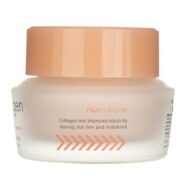 It's Skin Krem ujędrniający Collagen Nutrition Cream+ - 50 ml - obrazek 4