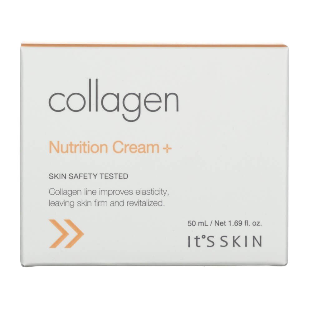 its028-8-1.jpg It's Skin Krem ujędrniający Collagen Nutrition Cream+ - 50 ml - obrazek 8