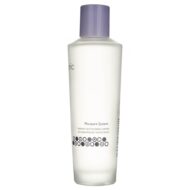 It's Skin Tonik nawilżajacy Hyaluronic Acid Moisture Toner+ - 150 ml - obrazek 3