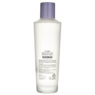 It's Skin Tonik nawilżajacy Hyaluronic Acid Moisture Toner+ - 150 ml - obrazek 4