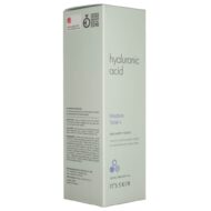It's Skin Tonik nawilżajacy Hyaluronic Acid Moisture Toner+ - 150 ml - obrazek 6