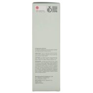 It's Skin Tonik nawilżajacy Hyaluronic Acid Moisture Toner+ - 150 ml - obrazek 7