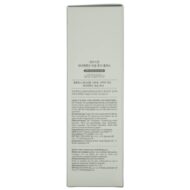 It's Skin Tonik nawilżajacy Hyaluronic Acid Moisture Toner+ - 150 ml - obrazek 8
