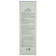 It's Skin Tonik nawilżajacy Hyaluronic Acid Moisture Toner+ - 150 ml - obrazek 9