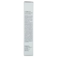 It's Skin Krem ujędrniający pod oczy Collagen Nutrition Eye Cream+ - 25 ml - obrazek 2