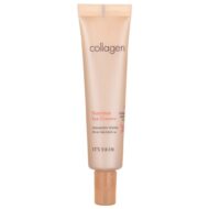 It's Skin Krem ujędrniający pod oczy Collagen Nutrition Eye Cream+ - 25 ml - obrazek 3