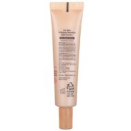 It's Skin Krem ujędrniający pod oczy Collagen Nutrition Eye Cream+ - 25 ml - obrazek 4
