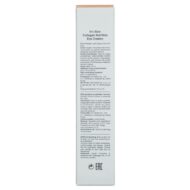 It's Skin Krem ujędrniający pod oczy Collagen Nutrition Eye Cream+ - 25 ml - obrazek 5