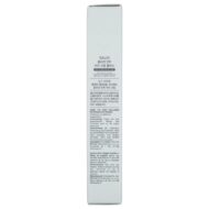 It's Skin Krem ujędrniający pod oczy Collagen Nutrition Eye Cream+ - 25 ml - obrazek 6