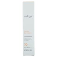 It's Skin Krem ujędrniający pod oczy Collagen Nutrition Eye Cream+ - 25 ml - obrazek 7