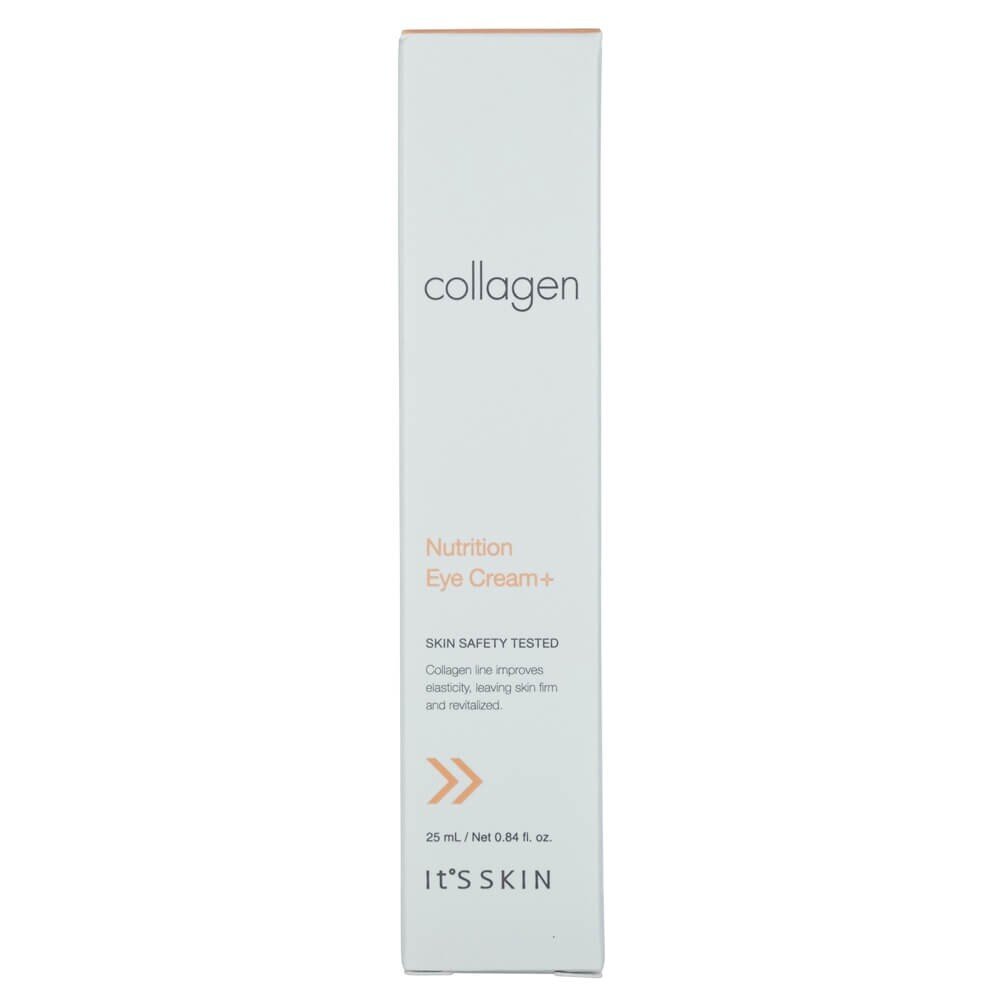 its066-7-1.jpg It's Skin Krem ujędrniający pod oczy Collagen Nutrition Eye Cream+ - 25 ml - obrazek 7