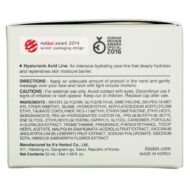 It's Skin Krem nawilżajacy Hyaluronic Acid Moisture Cream+ - 50 ml - obrazek 7