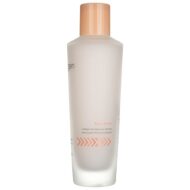 It's Skin Tonik ujędrniający Collagen Nutrition Toner+ - 150 ml - obrazek 3