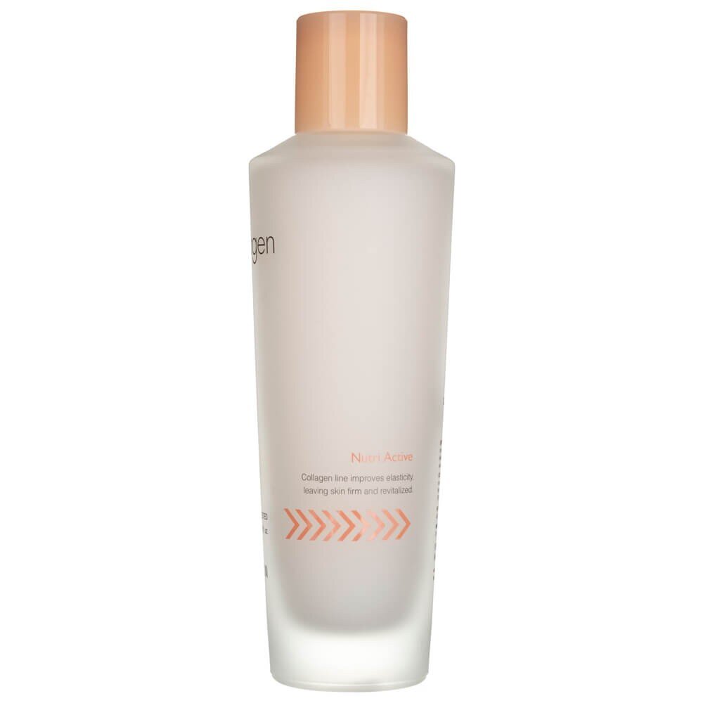 its991-3-1.jpg It's Skin Tonik ujędrniający Collagen Nutrition Toner+ - 150 ml - obrazek 3