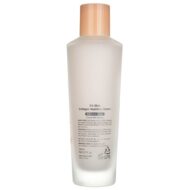 It's Skin Tonik ujędrniający Collagen Nutrition Toner+ - 150 ml - obrazek 4
