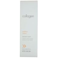 It's Skin Tonik ujędrniający Collagen Nutrition Toner+ - 150 ml - obrazek 5