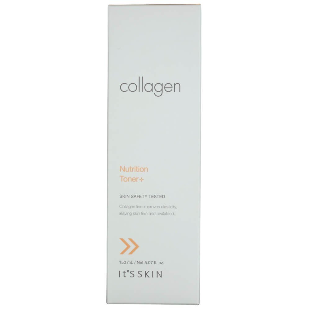 its991-5-1.jpg It's Skin Tonik ujędrniający Collagen Nutrition Toner+ - 150 ml - obrazek 5